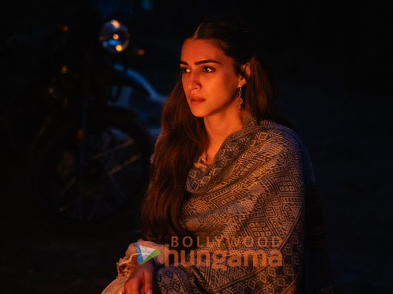 Foto 10 de A Melhor Cartada