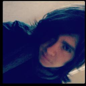 Foto de perfil de Pedro Bender