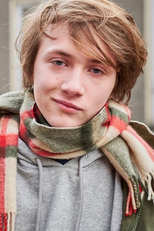 Michelangelo Fortuzzi