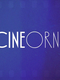 Cine Orna