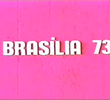 Brasília 73