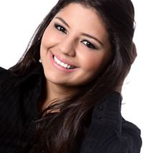 Foto de perfil de Maria