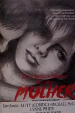 Revelações Íntimas de uma Mulher  (Tyger Tyger Burning Bright)