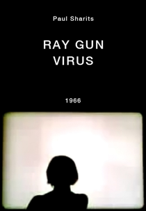 Ray Gun Virus (Ray Gun Virus)