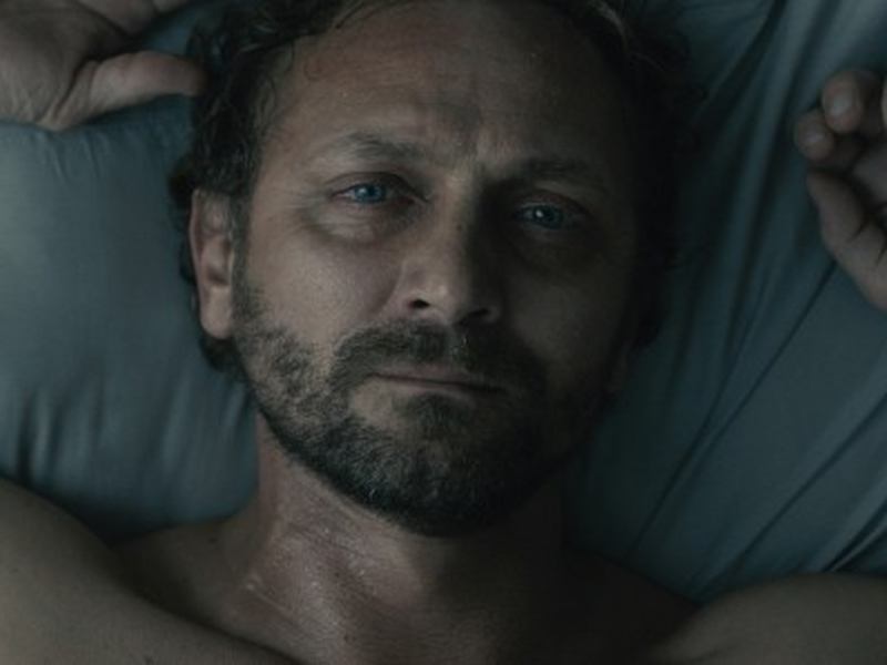 Foto 5 de Em Nome De...