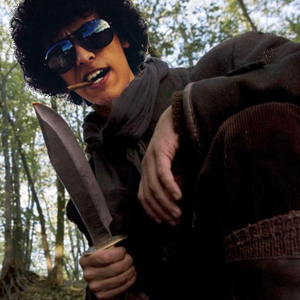 Foto de perfil de hilson rosa