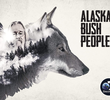 A Grande Família do Alasca (9ª Temporada)