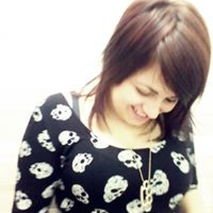 Foto de perfil de Andressa