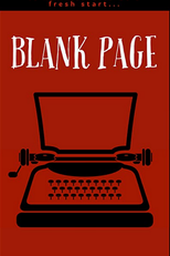 Blank Page (Blank Page)