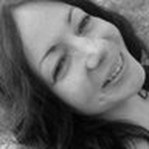 Foto de perfil de Ana Paula Quadros Gomes
