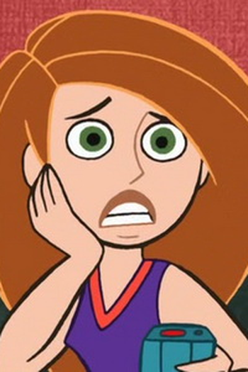 Poster de Episódio The Truth Hurts (2004)