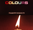 Colours