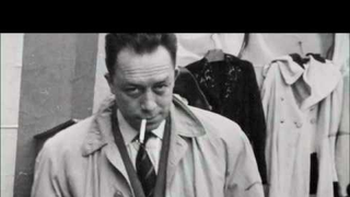 Trailer: Promo Viver com Camus - Mar/2014