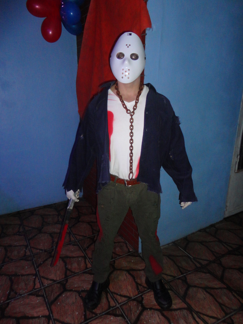 Maninho Aguiar - Foto 6