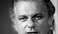 Morre Charles Durning, ator de clássicos como Um Dia de Cão