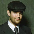 Jesse McKeown