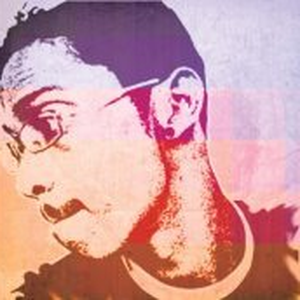 Foto de perfil de Alvaro Triano