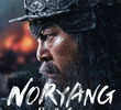 Noryang: O Mar da Morte