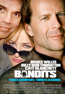 Vida Bandida (Bandits)