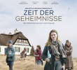 Zeit der Geheimnisse