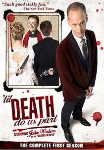 'Til Death Do Us Part ('Til Death Do Us Part)