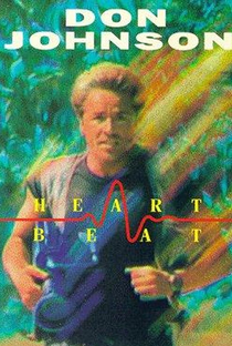 Heartbeat - Poster / Capa / Cartaz - Oficial 1