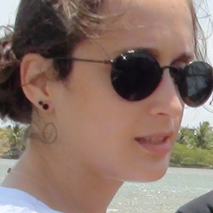 Foto de perfil de Alezi Cavalcanti Albuquerque