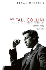O Caso Collini (Der Fall Collini)