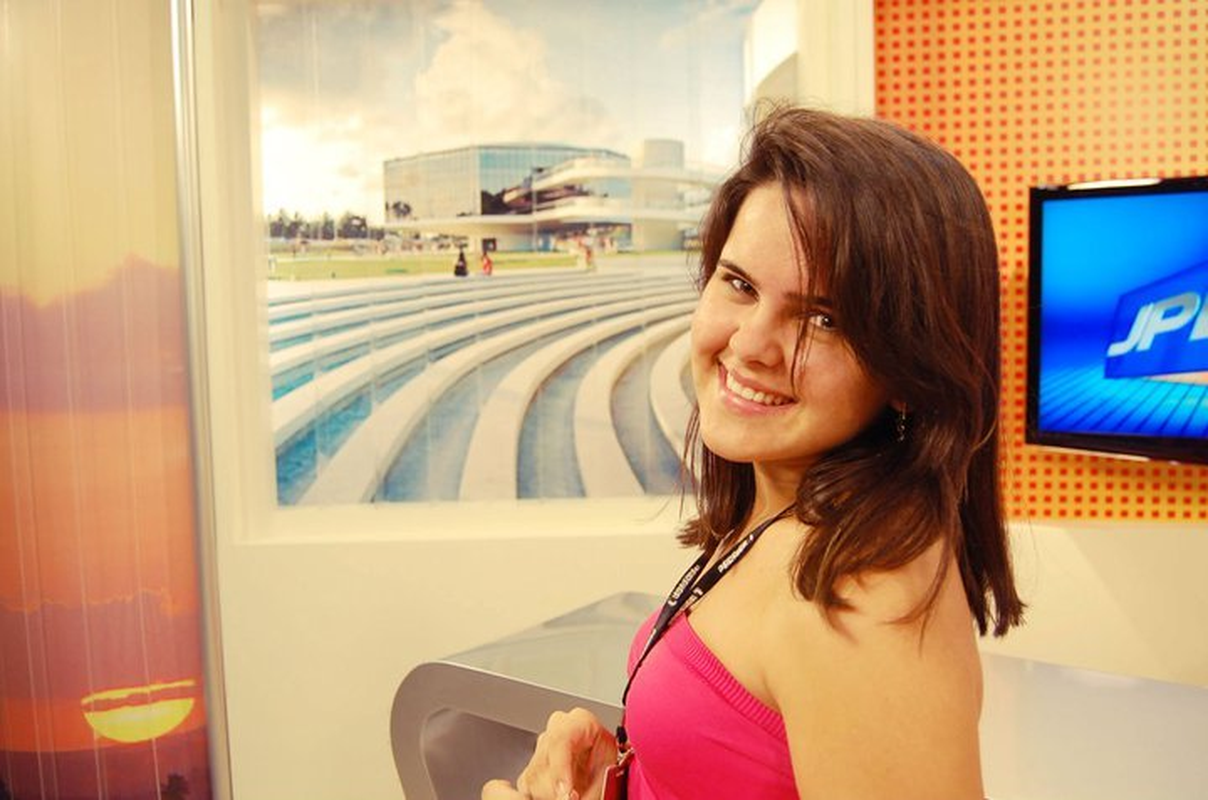 Fernanda Paiva - Foto 3