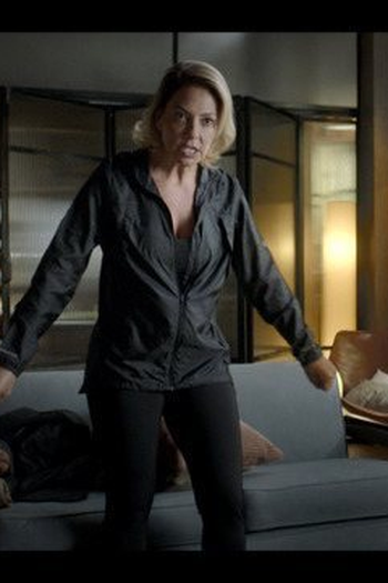 Poster de Episódio Chiara - Sessão 1 (2019)