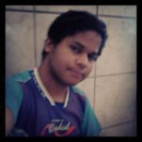 Foto de perfil de Pedro Leandro