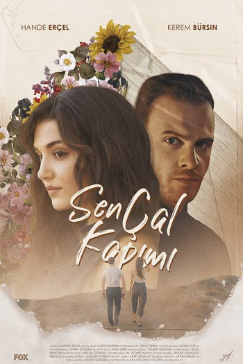  de TV Será Isso Amor? (2020)