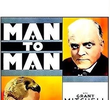 Homem a Homem
