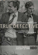 True Detective (1ª Temporada) (True Detective (Season 1))