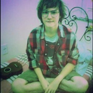Foto de perfil de Caio Talmag