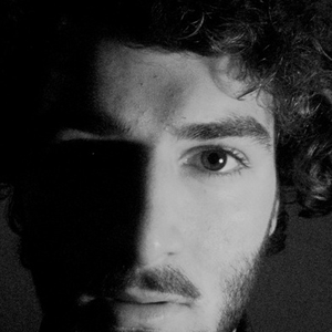 Foto de perfil de José Paulo