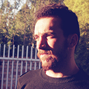 Foto de perfil de aris