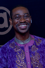 Lateef Adedimeji