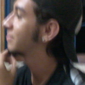 Foto de perfil de Gustavo Eduardo