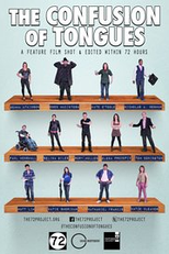 The Confusion of Tongues (The Confusion of Tongues)