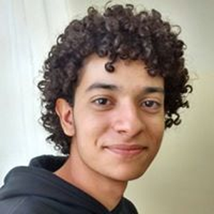 Foto de perfil de Tiago