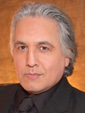Robert Beltran