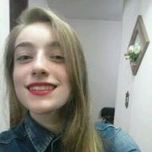 Foto de perfil de Marina