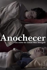 Anoitecer (Anochecer)