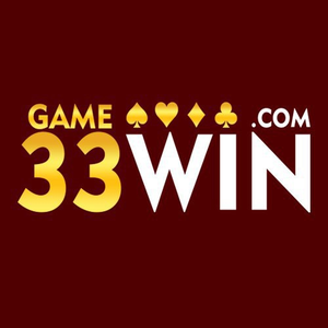 Foto de perfil de game33win