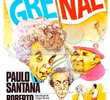 Domingo de Grenal
