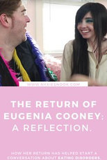 The Return of Eugenia Cooney (The Return of Eugenia Cooney)