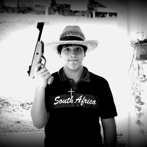 Foto de perfil de Matheus Costi