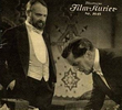 A Sonata de Kreutzer