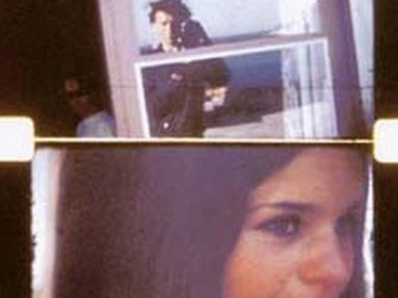 Foto 1 de Notas para Jerome